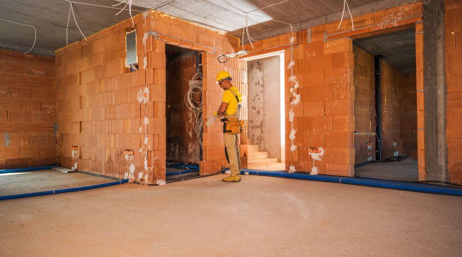 Expert top industrial roofings services in Whitehall, NY